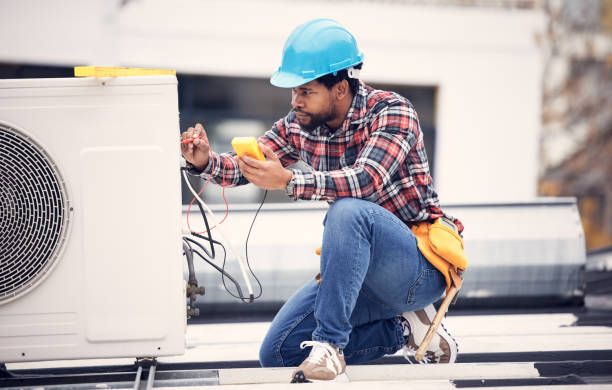 Best Residential Electrician Services  in Rainier, OR
